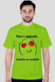 Patrz w motocykle...