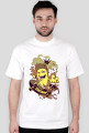 JOINTMAN T-SHIRT