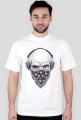 CZACHA VANDAL T-SHIRT