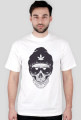 CZACHA T-SHIRT