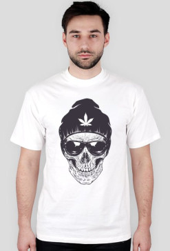 CZACHA T-SHIRT