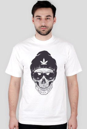 CZACHA T-SHIRT