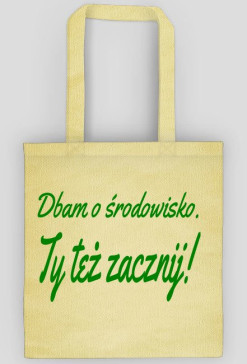 Środowisko