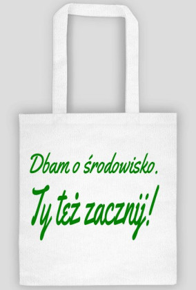 Środowisko