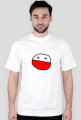 Pollandball