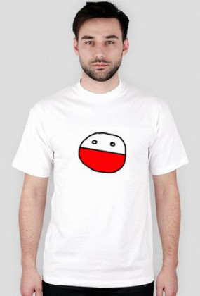Pollandball