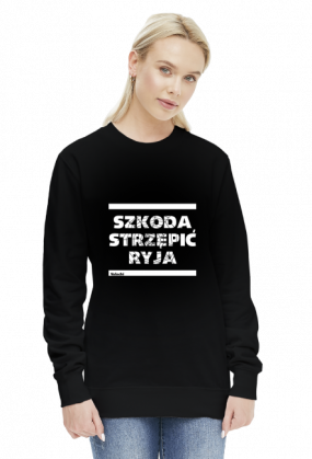 Valachi | Szkoda strzępić ryja