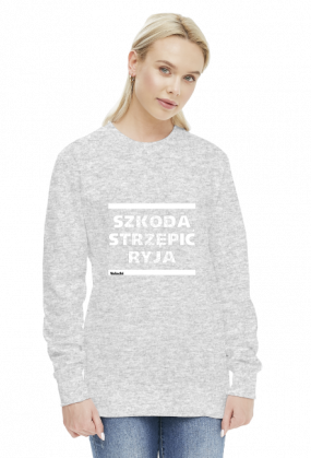 Valachi | Szkoda strzępić ryja