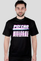 PsychoSideWear - PSYCHO