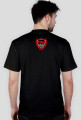 PsychoSideWear - PSYCHO