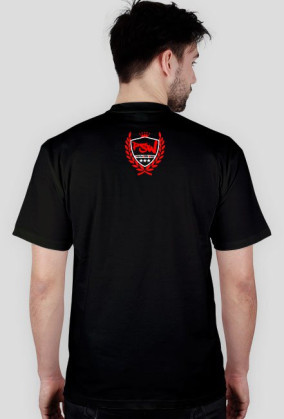 PsychoSideWear - PSYCHO