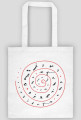 ch#... ale stabilnie bag