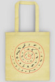 ch#... ale stabilnie bag