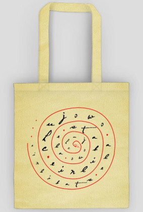 ch#... ale stabilnie bag