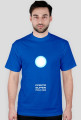 corpo super power men standard