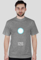 corpo super power men standard