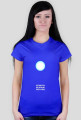 corpo super woman standard