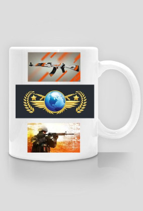 csgo kubek
