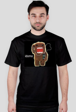 #Swag #Domo