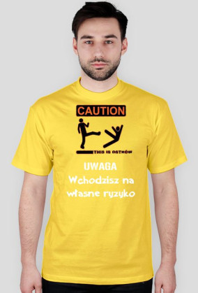 To je Ostrów
