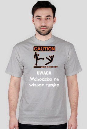 To je Ostrów