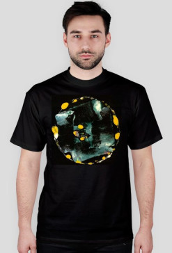 M-001