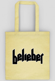 Torba belieber