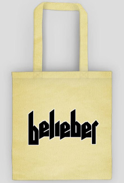 Torba belieber