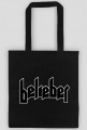 Torba belieber