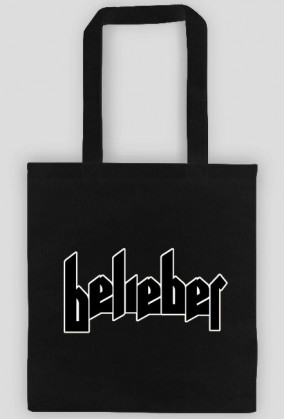 Torba belieber