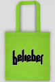 Torba belieber