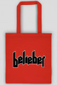 Torba belieber