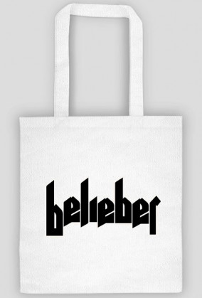 Torba belieber
