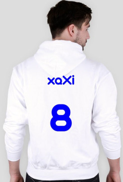 xaXi