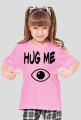 Hug Me