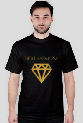 fifth harmony diamond boy