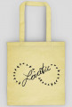 Torba LOVATIC BIRDS