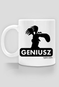 geniusz 01