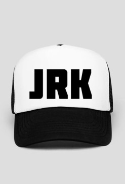 JRK Czapka