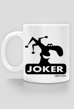 joker 01