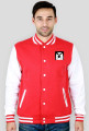 Bluza Dzuszek