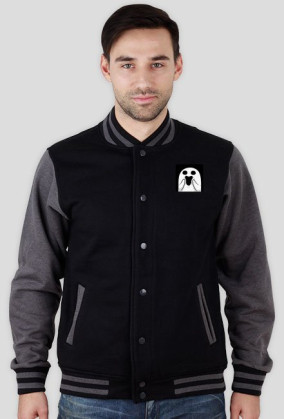 Bluza Dzuszek