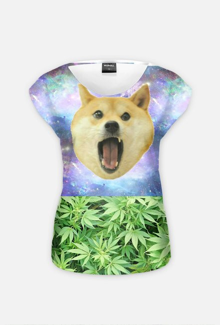 Frank-Style-Doge