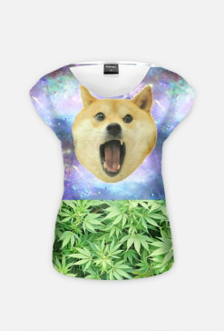 Frank-Style-Doge