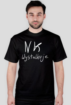 nk