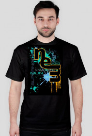 NEM Design 5