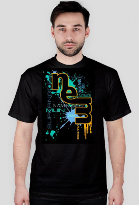 NEM Design 5