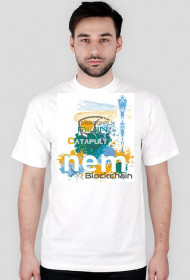 NEM Design 3
