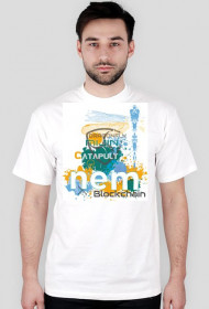 NEM Design 3