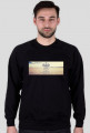 bluza motywcyjna